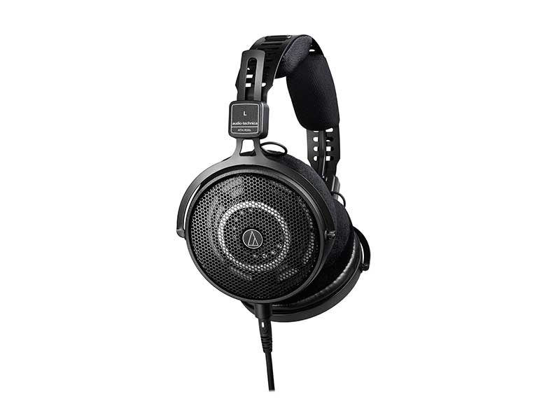 Audio-Technica ATH-R50x 監(jiān)聽耳機(jī)