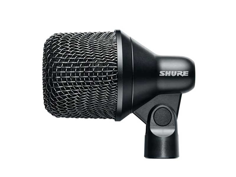 Shure Nexadyne 2 動(dòng)圈話筒