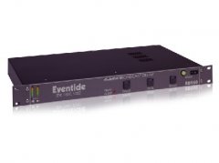 美國EVENTIDE BD960廣播延時(shí)器