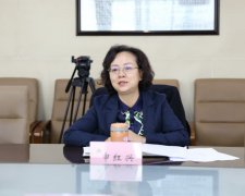 青海省廣電局召開2020年度調(diào)研成果研討交流會，打造“主流廣電”“精品廣電”“智慧廣電”“安全廣電”“高效廣電”五個廣電